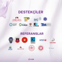 Perine Temizleme Mendili