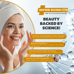 Vitaminli Göz Kremi